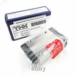 3Pcs Linear Bearing Guide Rail Block for Roland VP-540 /VP-300 /SJ-640 /LEJ-640