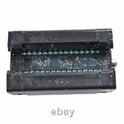 3Pcs Linear Bearing Guide Rail Block for Roland VP-540 /VP-300 /SJ-640 /LEJ-640