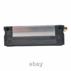 3Pcs Linear Bearing Guide Rail Block for Roland VP-540 /VP-300 /SJ-640 /LEJ-640