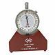 4.53 8-50n Newton Tension Meter Silk Screen & Smt Steel Stencil Screen Printing