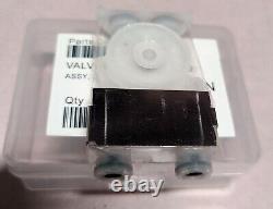 4 Pcs Epson Dx7 Ink Damper For Roland Vs-640 / Ra-640 / Rh-740 / Re-640 /bn-20