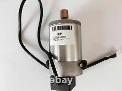 50W Roland Scan Motor For Roland SJ-540 SC-540 SC-545 EX FJ-540 FJ-740 SJ-740