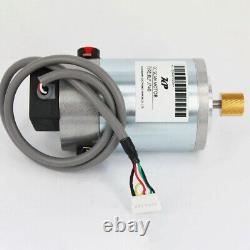 50W Roland Scan Motor For Roland SJ-540 SC-540 SC-545 EX FJ-540 FJ-740 SJ-740