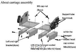 54'' 64'' 74'' Auto Media Take up Reel System Paper Pickup Roller with 2 Motors