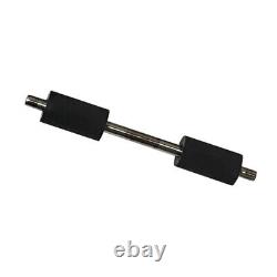 5PCS Pinch Roller For Roland RA-640 RE-640 RF-640 RS-540 RS-640 1000003616