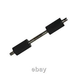 5PCS Pinch Roller For Roland RA-640 RE-640 RF-640 RS-540 RS-640 1000003616