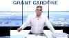 5 Tips To Become The Best Salesperson Grant Cardone