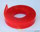 60 Duro Durometer Silk Screen Printing Squeegee Rubber Blade Roll 144 In/12' Ft