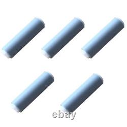 64Pcs New for Mutoh VJ-1204 VJ-1304 VJ-1324 - DF-49053 Pinch Roller