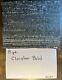 8 Pt Cloister Bold Type Only Set 2800+ Pieces Huge Set
