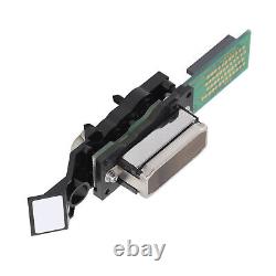 ABS Solvent Print Head Accessory Environment Friendly for Roland DX4 JV4 JV3