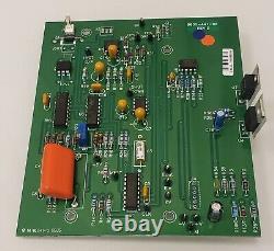 AL-68329 3430 0635-441-00 00947306 0826 Videojet Lazer marking
