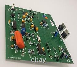 AL-68329 3430 0635-441-00 00947306 0826 Videojet Lazer marking