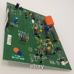 AL-68329 3430 0635-441-00 00947306 0826 Videojet Lazer marking