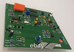 AL-68329 3430 0635-441-00 00947306 0826 Videojet Lazer marking