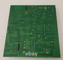 AL-68329 3430 0635-441-00 00947306 0826 Videojet Lazer marking