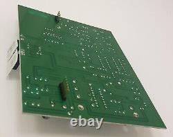 AL-68329 3430 0635-441-00 00947306 0826 Videojet Lazer marking