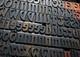 Art Nouveau Eckmann Letterpress Wood Printing Blocks 155pcs 2.83 Wooden Type