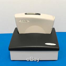 AcquiRxe Multiangle Spectrometer Auto Paint Color matching System Acquire RX
