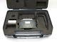 Acquire Quantum Efx Multiangle Spectrometer Auto Paint Color Matching Cat# 7124