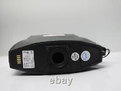 Acquire Quantum EFX Multiangle Spectrometer Auto Paint Color Matching CAT# 7124