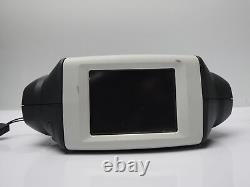 Acquire Quantum EFX Multiangle Spectrometer Auto Paint Color Matching CAT# 7124