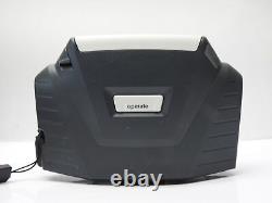 Acquire Quantum EFX Multiangle Spectrometer Auto Paint Color Matching CAT# 7124