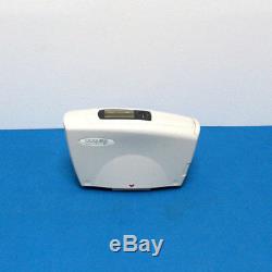 Acquire Rx Multiangle Spectrometer Auto Paint Color matching System BYK 6320