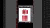 Adobe Illustrator Tutorial U0026 Tricks Shortvideo Viralvideo Graphicdesign Tutorial Trending