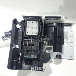 Assembled pump cap for epson 7800/9800/7880/9880/7450/9450 ink pump assy