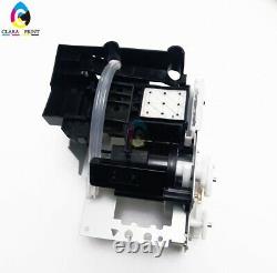 Assembled pump cap for epson 7800/9800/7880/9880/7450/9450 ink pump assy