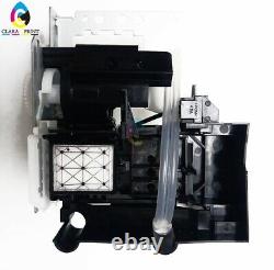 Assembled pump cap for epson 7800/9800/7880/9880/7450/9450 ink pump assy