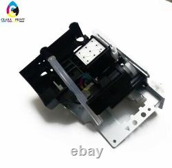 Assembled pump cap for epson 7800/9800/7880/9880/7450/9450 ink pump assy