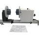 Auto Media Paper Take Up Reel System For 54'' 64'' 74'' Roland Sp-540 Vp-540 New