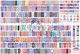 Big Collection Cnc Vector Dxf Art File Plasma Laser Water Jet Ready To Cut