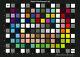 Brand New X-rite Colorchecker Digital Sg Msdccsg