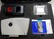 Byk 6320 Multi-angle Spectrometer Auto Paint Color Matching System Acquire Rx
