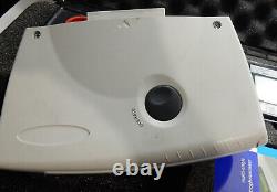 BYK 6320 Multi-Angle Spectrometer Auto Paint Color Matching System Acquire RX