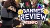 Banner Review Je Passe Graphiste Payant