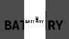 Battery Typography Design In Adobe Iiiustrator Shortsvideo Creativedesign Illustrator Shortsfeed