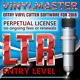 Best Value Sign Software For Vinyl Cutter Plotter Arch Vectorize Vinylmaster Ltr