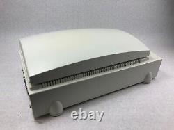 Bio-Rad GS-710 Calibrated Imaging Densitometer Scanner