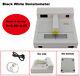 Black White Density Meter Densitometer Transmission Meter Gauge D=0.00 To 4.00
