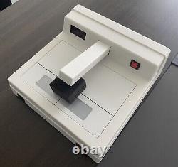 Black White Density Meter Densitometer Transmission Meter Gauge D=0.00 to 4.00