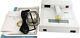 Black White Transmission Densitometer Density Meter Gauge D=0.00 To 5.00 Ndt