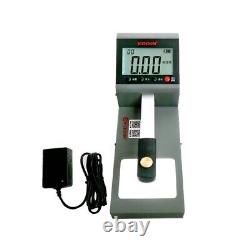 Black White Transmission Density Meter Densitometer NDT Instrument 0 to 4.5D