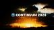 Boris Fx Continuum Complete 2020