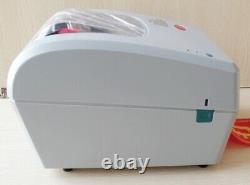 Brand NEW S108 THERMAL TRANSFER RIBBON PRINTER