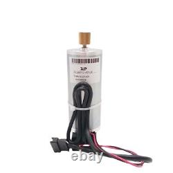 Brand New Roland SP540V DC SCAN SERVO MOTOR for Eco Solvent Printer