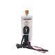 Brand New Roland Sp540v Dc Scan Servo Motor For Eco Solvent Printer